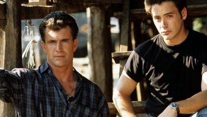 Air America