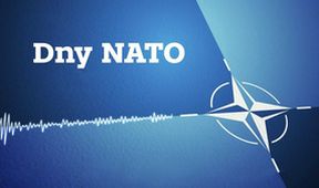 Dny NATO 2023