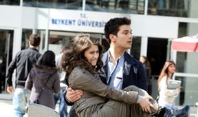 Feriha (155)