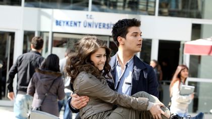 Feriha (155)