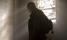The Last of Us (9)