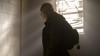 The Last of Us (9)