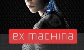 Ex Machina