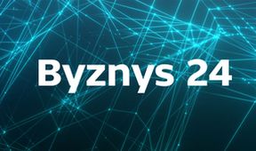 Byznys ČT24