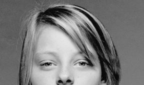 Jodie Fosterová, zázračné dítě z Hollywoodu, Příběhy filmových legend
