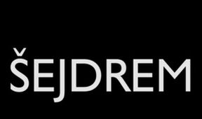 Šejdrem