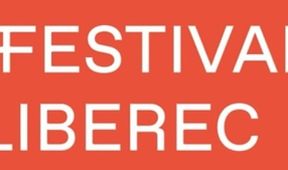 Sportfilm festival Liberec 2023