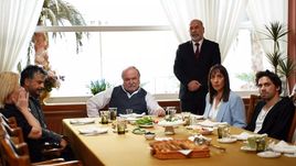 Láska z donucení III (83)