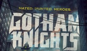 Gotham Knights (10)