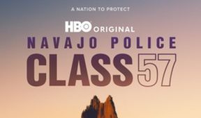 Policie Navajo: Ročník 57 (3)