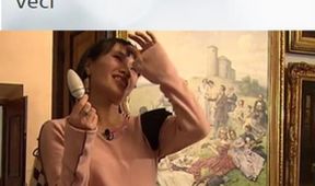 Věci