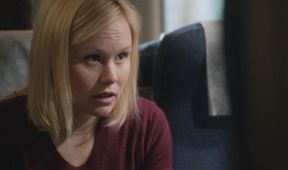 Newsroom (2/10)