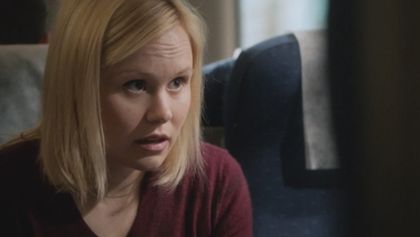 Newsroom (2/10)
