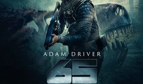 65
