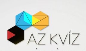 AZ kvíz junior slaví s Déčkem