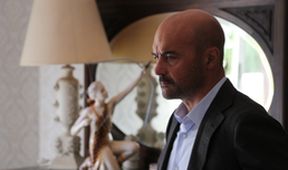 Komisař Montalbano