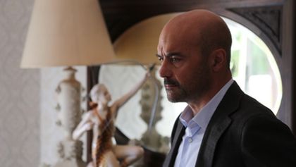 Komisař Montalbano
