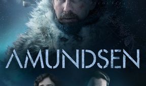 Amundsen