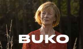 Buko