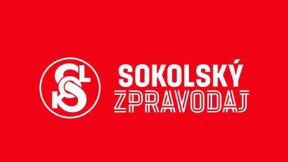 Sokolský zpravodaj (3011)