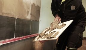 Akce: rekonstrukce! (12/12)