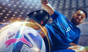 Fotbal, Serie A, Full Impact