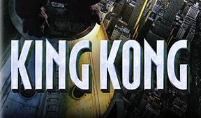 King Kong