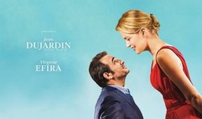 Up for Love
