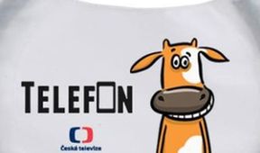 Telefon