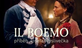Il Boemo