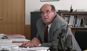 "Pohoda bydlení". Spis. značka VOP 1532/2004