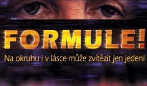 Formule!