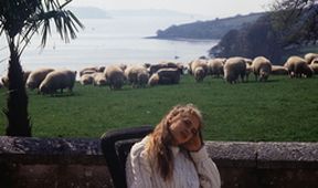 Rosamunde Pilcher (45/152)