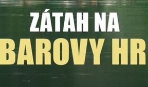 Zátah na Escobarovy hrochy, Dokumentární klub