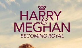 Harry a Meghan: Královské povinnosti
