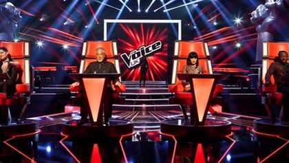 The Voice UK X (11)