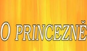 O princezně z Rimini