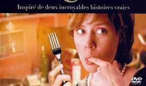 Julie a Julia