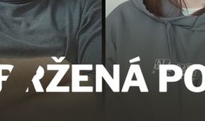 Přetržená pouta, Ukrajina – dva roky války