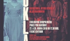 Dukla 61 (1/2)