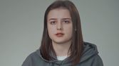 Přetržená pouta, Dokumentární klub