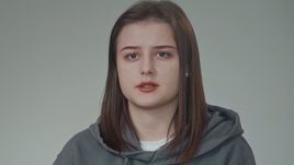 Přetržená pouta, Dokumentární klub