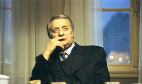 Maigret a Severní hvězda (54/54)