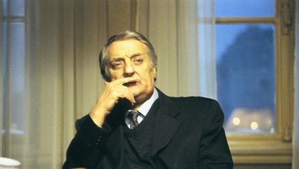 Maigret a Severní hvězda (54/54)
