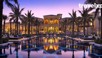 Great World Hotels (16)