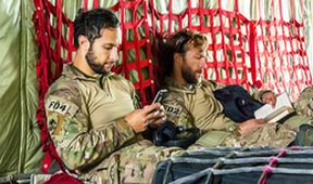 Seal Team 6 (2)
