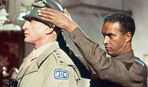 Generál Patton