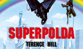 Superpolda