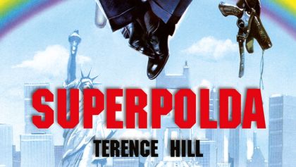 Superpolda