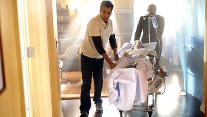 Dr. House V (7)
